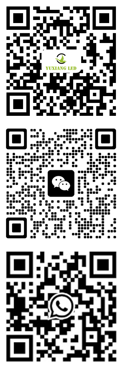 QR